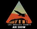 Los Angeles County Air Show