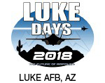 Luke Days 2018
