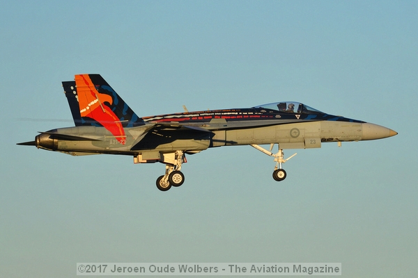 USAF Thunderbirds Image by 